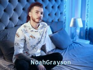NoahGrayson