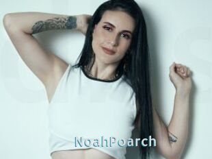 NoahPoarch