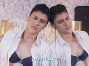 NoahRobert