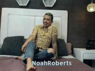 NoahRoberts