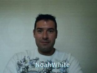 Noah_White