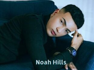 Noah_Hills