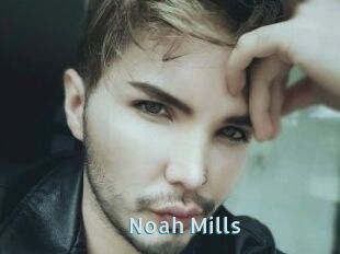 Noah_Mills