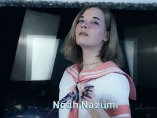 Noah_Nazumi