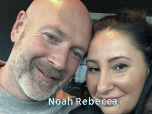 Noah_Rebecca