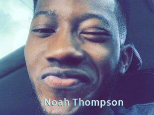 Noah_Thompson
