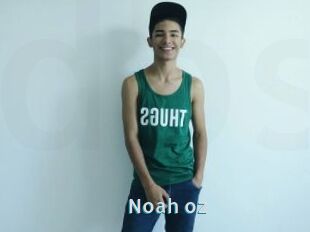 Noah_oz