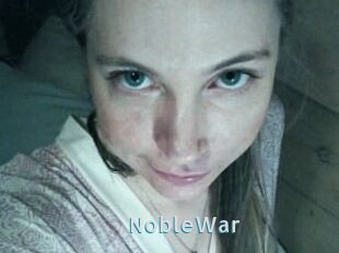 NobleWar