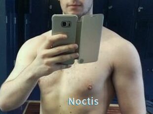 Noctis