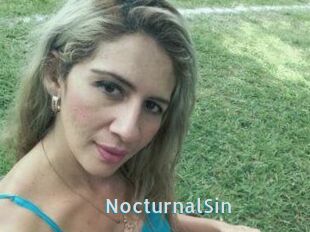 NocturnalSin