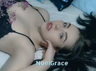 NoeIGrace