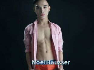 NoelHausser