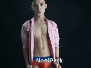 NoelPark