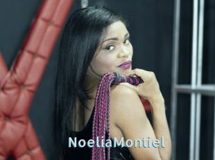 NoeliaMontiel
