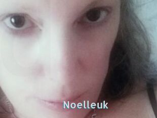 Noelleuk