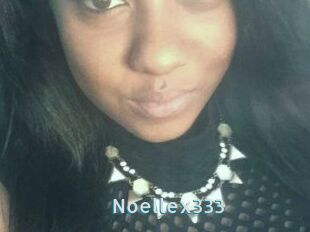 Noellex333