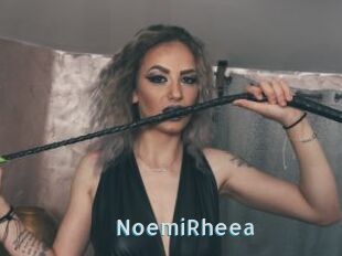 NoemiRheea