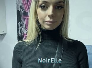 NoirElle
