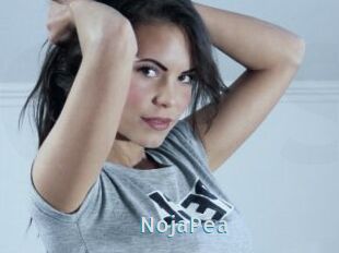 NojaPea