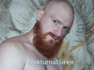 NokturnalSiren