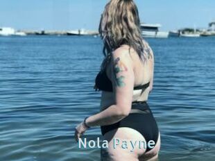 Nola_Payne