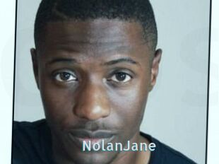 Nolan_Jane