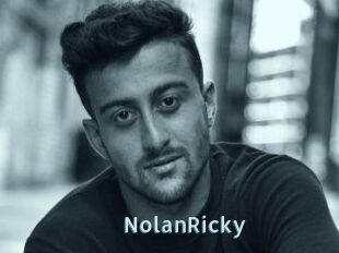 Nolan_Ricky