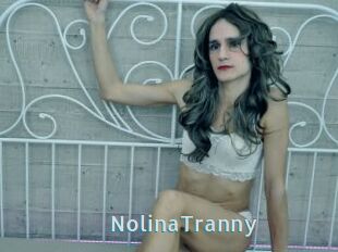 NolinaTranny