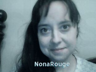 NonaRouge