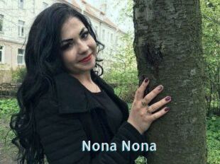 Nona_Nona