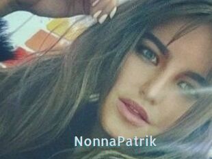 NonnaPatrik