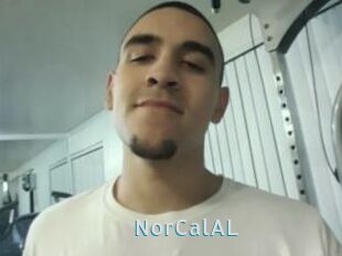 NorCalAL