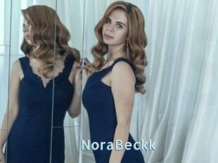 NoraBeckk