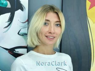 NoraClark
