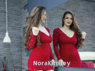 NoraKinsley