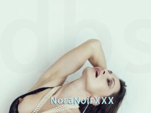 NoraNoirXXX