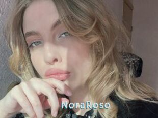 NoraRoso