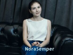NoraSemper