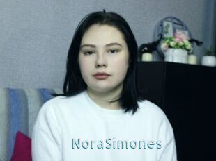 NoraSimones