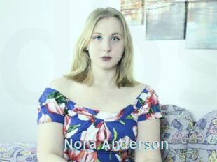 Nora_Anderson_
