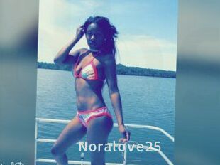 Noralove25