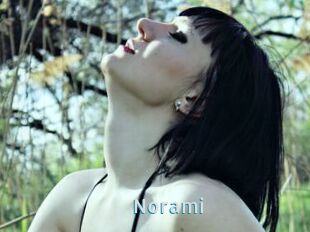 Norami