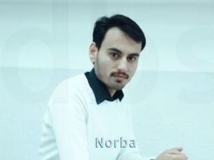 Norba