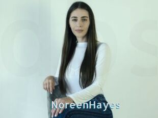 NoreenHayes