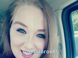 Noria_Brooks