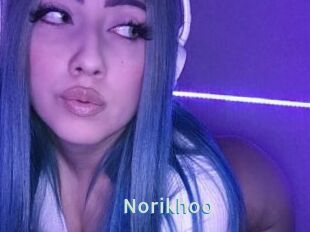 Norikhoo