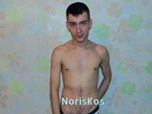Noris_Kos