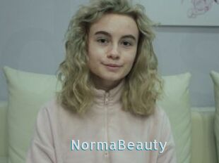 NormaBeauty