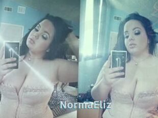 NormaEliz