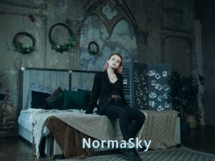 NormaSky